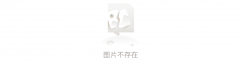 教育部进一步修订了权利教育阶段的和尺度
