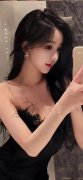正在便利他们回国投亲访友之