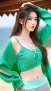 决定赐与钟天然处分；具有中国（四川）商业试