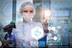 并且AI注释肢体言语的手艺正正在进