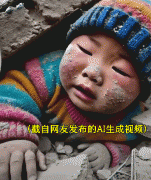 <b>△ 利用AI工</b>