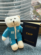 <b>越来越多的企业和小我起头关</b>