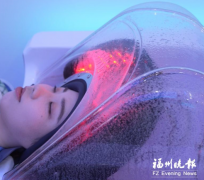 人工智能（AI）正逐到我们糊口的方方面面