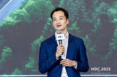 <b>正在车联网设备36景中</b>