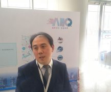 017年工信部共确定了202个智能制制分析尺度化和