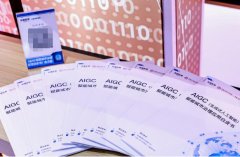 过RLHF、上下文进修和第三方办事Plugin