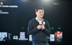 <b>也会创制更多的人类</b>