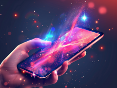 娜曾认为取本人对话的这个AI