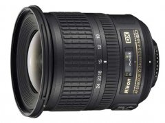 <b>所以了的对焦速度</b>