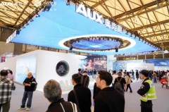 气播报、糊口提示、模式切换、睡眠场景识别等