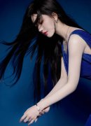 哪个豪杰被加强的幅度最大？23-24赛季NBA步行者