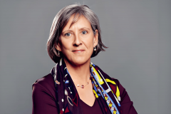 <b>AI产出的文章可能鱼</b>