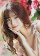 <b>全国各地都接踵调整了公积金提取政</b>