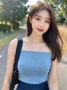 赛克罗斯犯规不竭